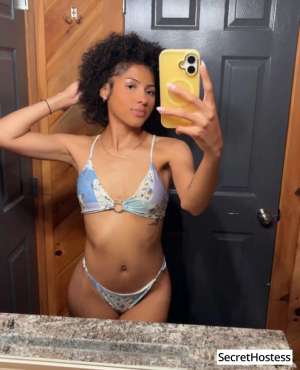 26Yrs Old Escort 58KG 166CM Tall Oklahoma City OK Image - 2
