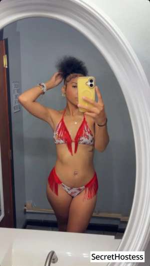 26Yrs Old Escort 58KG 166CM Tall Oklahoma City OK Image - 3
