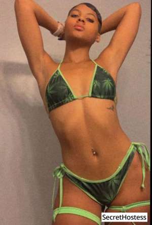 26Yrs Old Escort 58KG 166CM Tall Oklahoma City OK Image - 5