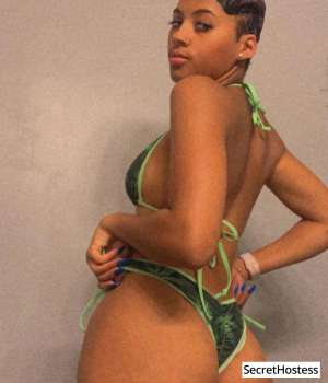 26Yrs Old Escort 58KG 166CM Tall Oklahoma City OK Image - 6