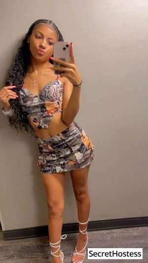 26Yrs Old Escort 58KG 166CM Tall Oklahoma City OK Image - 8