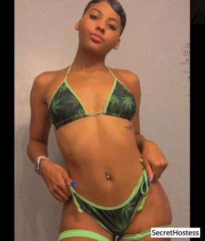 26Yrs Old Escort 58KG 166CM Tall Oklahoma City OK Image - 11