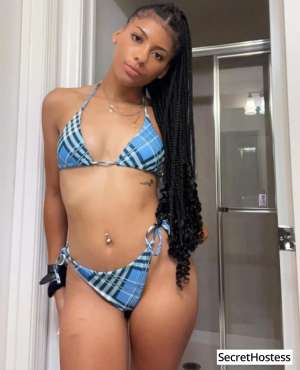 26Yrs Old Escort 58KG 166CM Tall Oklahoma City OK Image - 13