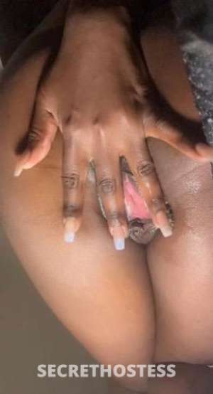 I CAN BE YOUR BEST KEPT SECRET THE PERFECT TREAT IN and OUT  in Charleston SC