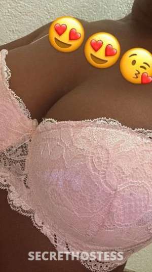 Walnutcreek concord martinez incalls outscalls in Concord CA