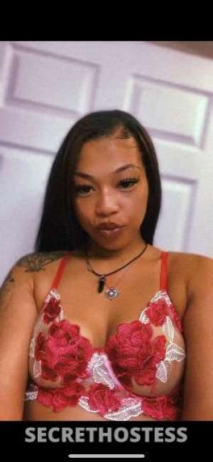 It s lexxii baby LAST NIGHT IN TOWN an experience you ll  in Redding CA