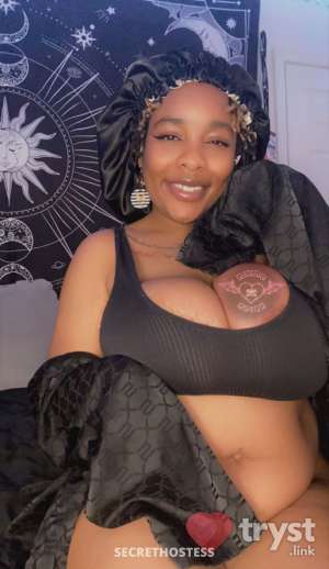 Bimbo Spice - Chubby Busty Bimbo in Frederick MD