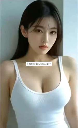 26 year old Korean Escort in Bond Street W1 London 26Yrs Old Korean Escort London