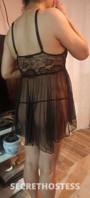 ASIAN READY FOR YOU - - Incall - BBBJ - BBFS in Manchester NH