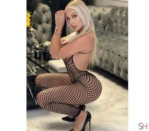 🌸🔥💥LAURA BRAZILIAN GIRL 💥💥HOT PARTY,  in Worcester