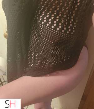 Sexy dancer who wants to have fun open minded in Thunder Bay