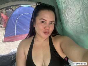 27 year old Cuban Escort in Manila Escort model Yummy, Manila
