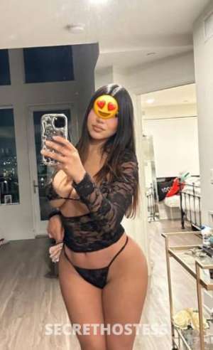 available 24/7 new in the Area in Albuquerque NM