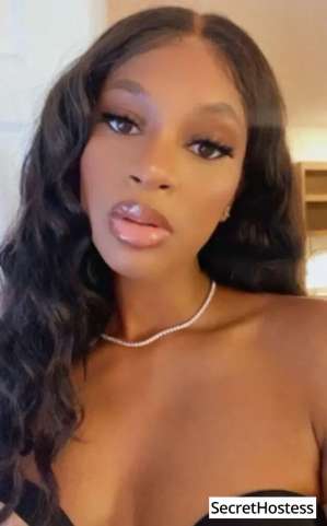 27Yrs Old Escort 59KG 166CM Tall Milwaukee WI Image - 0