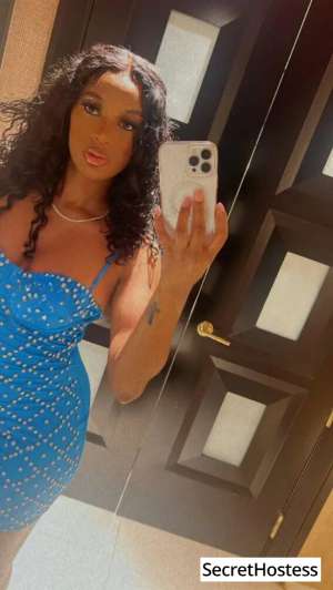 27Yrs Old Escort 59KG 166CM Tall Milwaukee WI Image - 1