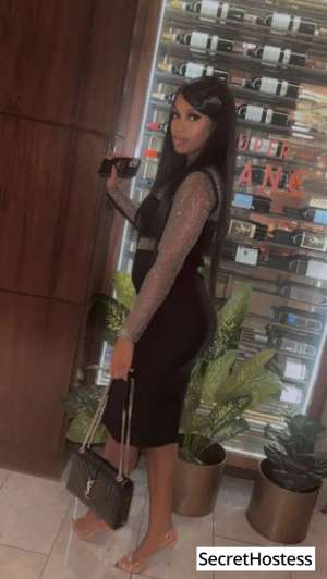 27Yrs Old Escort 59KG 166CM Tall Milwaukee WI Image - 2