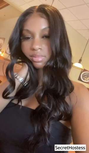 27Yrs Old Escort 59KG 166CM Tall Milwaukee WI Image - 3