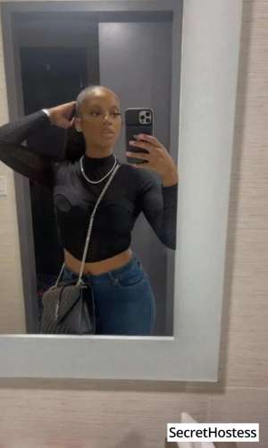27Yrs Old Escort 59KG 166CM Tall Milwaukee WI Image - 4
