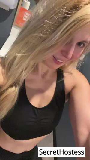 27 year old Escort in Montreal Escort model manel, Montreal