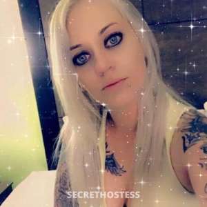 💦💦lets play in Abilene TX