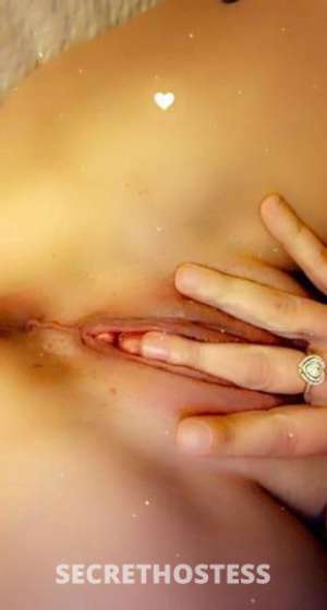 HeatherLove 27Yrs Old Escort Birmingham AL Image - 1