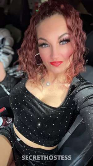 27 year old Escort in Odessa TX (k)(i)(n)(k)(y)? ✅ (f)(r)(e)(a)(k)(y