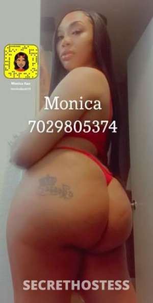 27Yrs Old Escort Roswell NM Image - 1