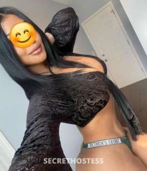 27 year old Latino Escort in Allentown PA The beautiful Latina arrivedto please him?ready to give 