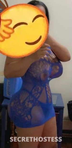 27Yrs Old Escort Greensboro NC Image - 1