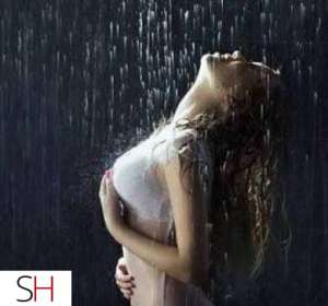 SINGAPORE KIMBERLY●NANAIMO TODAY/TONITE●MASSAGE &amp in Nanaimo