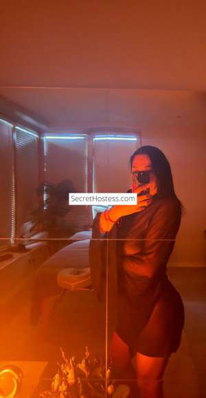 28Yrs Old Escort London Image - 1