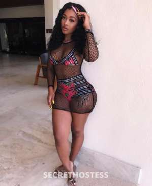 28 year old Escort in Albuquerque NM Classy fun unrushed sweet all natural