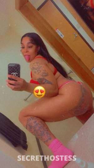 lets play new pic in Appleton WI