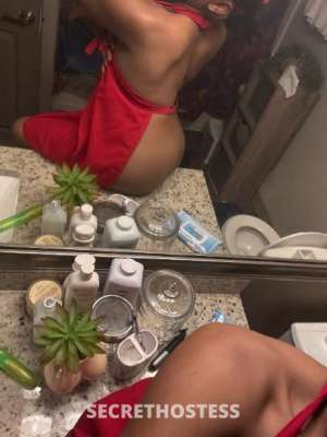 28Yrs Old Escort Austin TX Image - 0