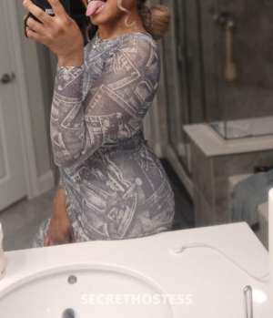 28Yrs Old Escort Austin TX Image - 1