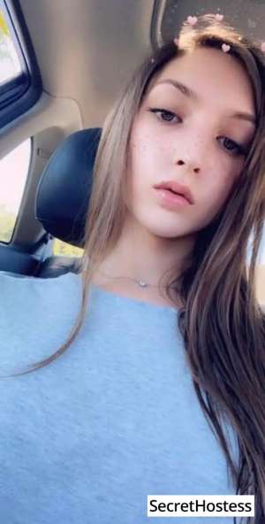28Yrs Old Escort 42KG 179CM Tall Dallas TX Image - 0