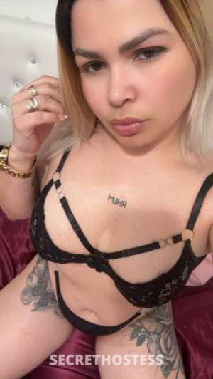 28 year old Escort in Omaha NE I am a sexy, affectionate woman and I will make your 