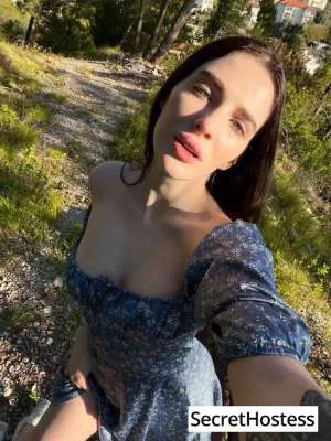 Escort model Rencontre, Luxembourg in Luxembourg