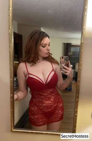 28Yrs Old Escort 74KG 173CM Tall San Jose CA Image - 3