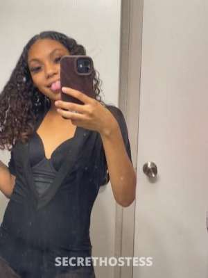 Exxotic Beauty Ready to Fullfil your Desires with a 5  in Waco TX