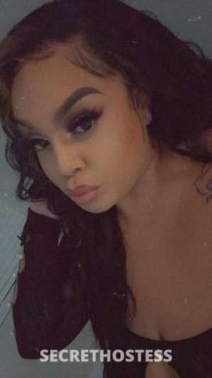 Sexy Busy Latina in South Jersey NJ