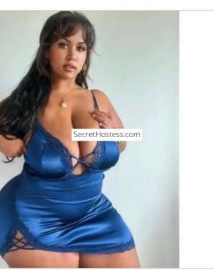 29 year old Colombian Escort in Hounslow - TW3 & TW4 London Carol - On fire latina..new in your city..very horny