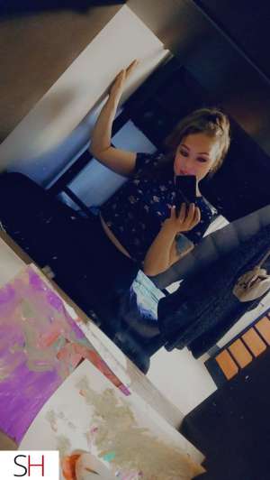 Miss lee 🥰xxxx-xxx-xxx in Portage la Prairie