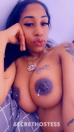 Pregnant pussy please read ad incall only princess here in Brooklyn NY