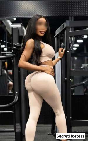 29Yrs Old Escort 54KG 166CM Tall Las Vegas NV Image - 4