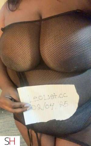 29Yrs Old Escort Mississauga Image - 2