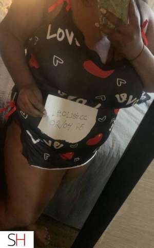 29Yrs Old Escort Mississauga Image - 3