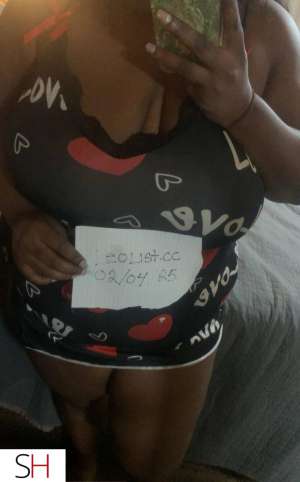 29Yrs Old Escort Mississauga Image - 4