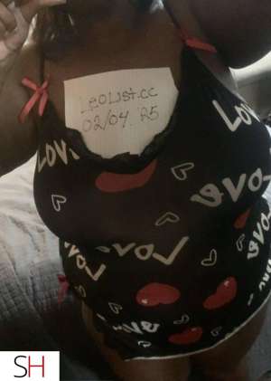 29Yrs Old Escort Mississauga Image - 6