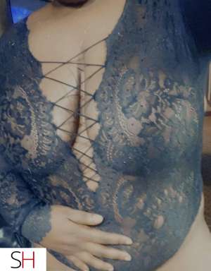 29Yrs Old Escort Mississauga Image - 7